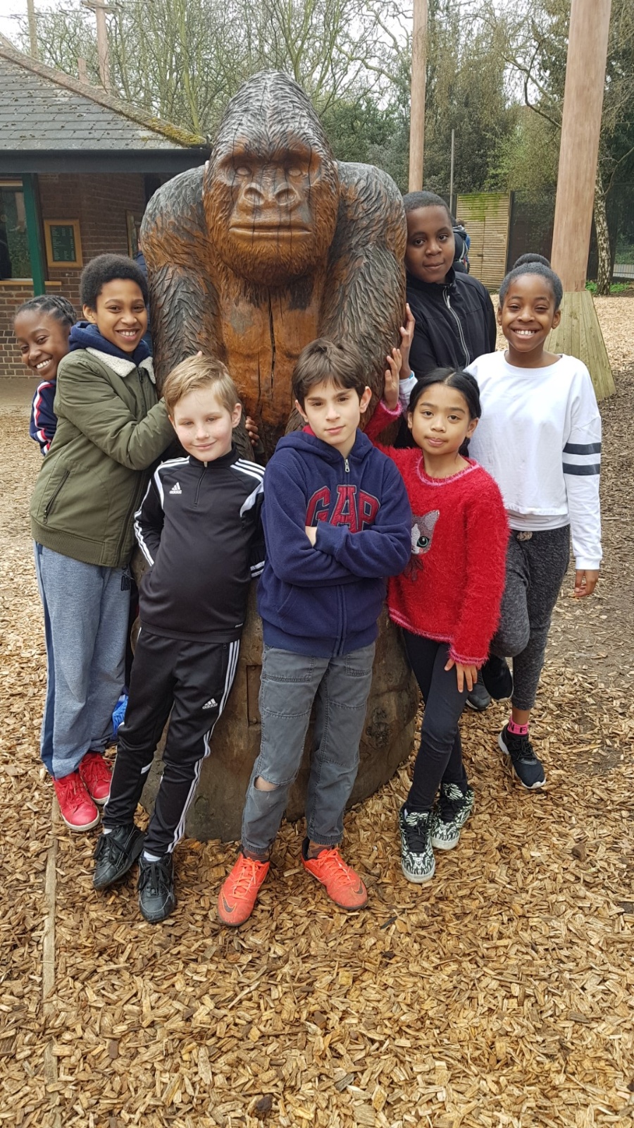 20180413 121054 (Large)